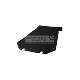 SPLASH SHIELD L/R15/32/37